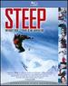 Steep