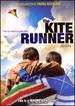 The Kite Runner
