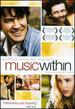 Music Within