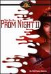 Hello Mary Lou: Prom Night II