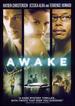Awake