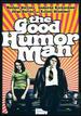 The Good Humor Man