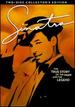 Sinatra (Mini Series)
