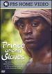 Prince Among Slaves