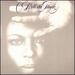 Roberta Flack-Uh-Uh Ooh-Ooh Look Out (Here It Comes)-Atlantic-0-86453