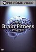 Brain Fitness Program