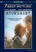 Atonement (Widescreen Edition)