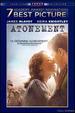 Atonement (Full Screen Edition)