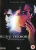 Blind Terror