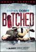 Botched
