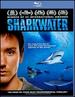 Sharkwater