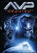 Avp: Aliens Vs. Predator-Requiem