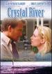 Crystal River