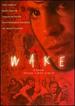 Wake