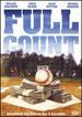 Full Count