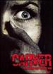Carver