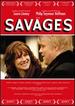 The Savages