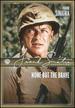 None But the Brave (1965)