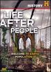 Life After People (History Channel)
