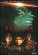 Vexille-Movie