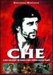 Che-Aka Che Guevara