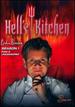 Hell's Kitchen: Season 1 (Deluxe With Slip Case)