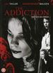 The Addiction (Limited Edition) [4k Ultra Hd] [4k Uhd]