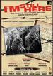 I'M Still Here: Real Diaries of Young People Who Lived During the Holocaust