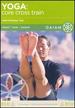 Yoga-Core Cross Train