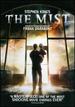 The Mist