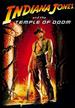 Indiana Jones and the Temple of Doom