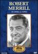 Robert Merrill in Opera and Song: Firestone