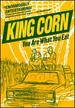 King Corn (Green Packaging)