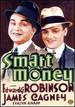 Smart Money
