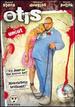 Otis (Raw Feed Series) (Uncut) (Dvd)