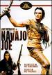 Navajo Joe
