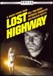 Lost Highway