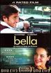 Bella-Dvd