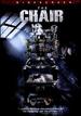 The Chair [Dvd]