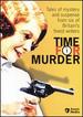 Time for Murder