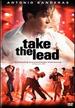 Take the Lead