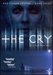 The Cry
