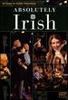 Absolutely Irish