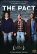 The Pact