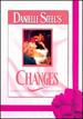 Danielle Steel's Changes [Dvd]
