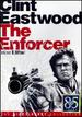 The Enforcer (Deluxe Edition)