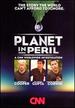 Planet in Peril (Cnn)
