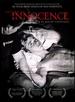 Return to Innocence