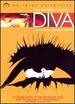 Diva (Remastered Widescreen Edition) (Meridian Collection)