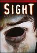 Sight